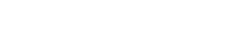 株式会社 Hana Housing